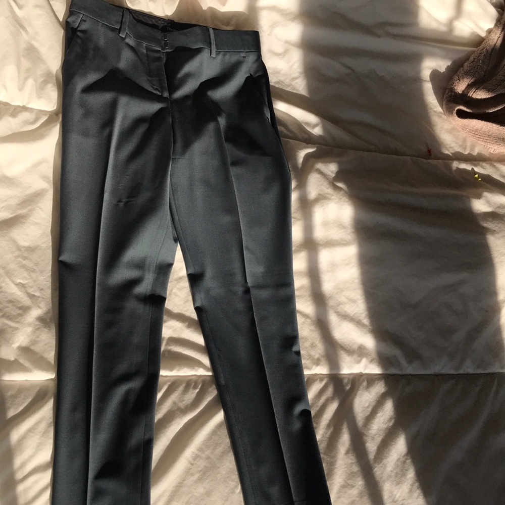 Theory suit - Picture 9 of 11